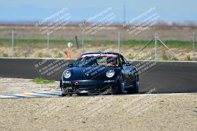 media/Mar-01-2025-Turn8 Trackdays (Sat) [[3bac13d0ad]]/Advanced/Session 3 (Turns 10 and 11 Outside)/